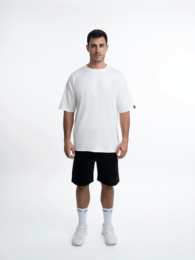 #color_offwhite