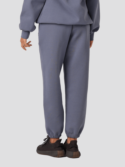 #color_air-force-blue