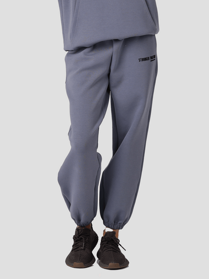 #color_air-force-blue