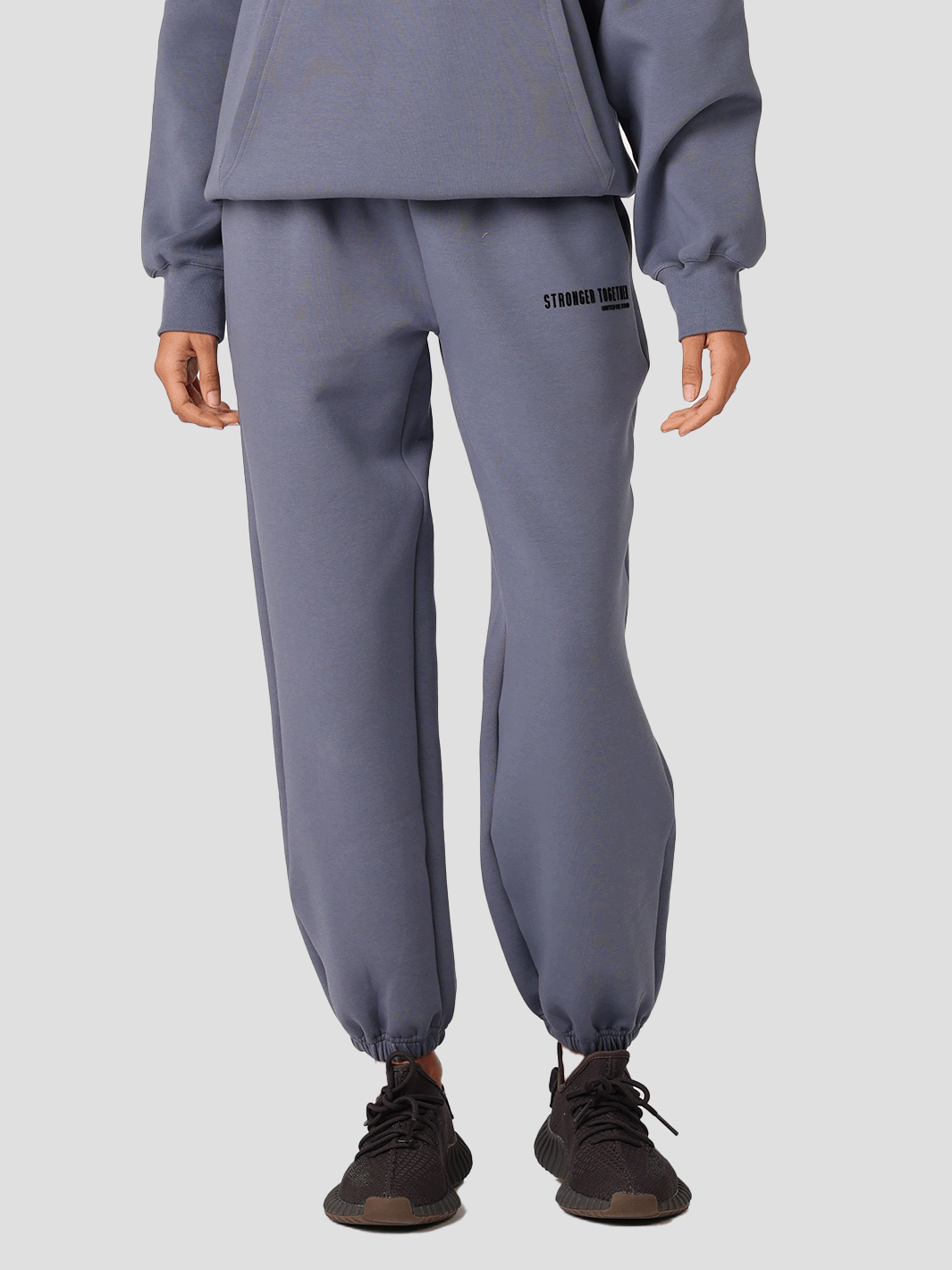 #color_air-force-blue