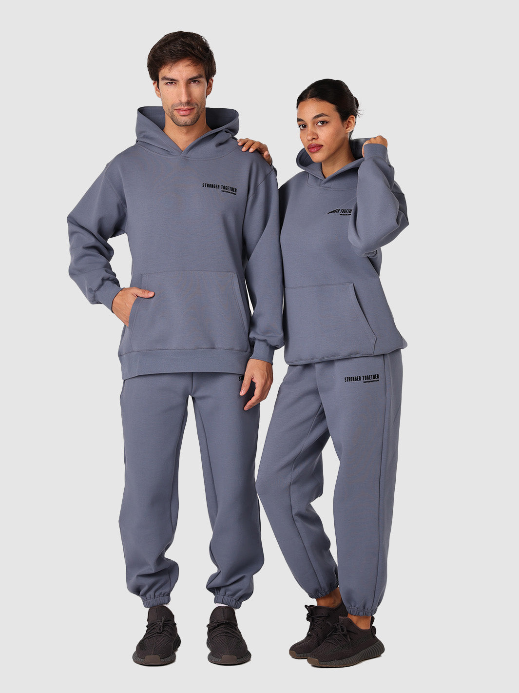 #color_air-force-blue