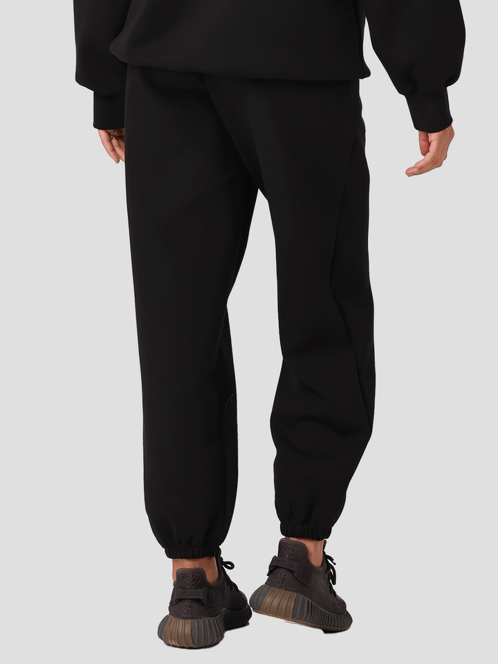 Women ADOS Stronger Together Pants