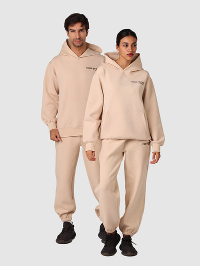 #color_beige