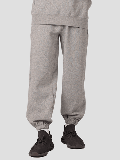 #color_ash-gray