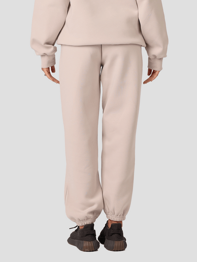 #color_pastel-gray