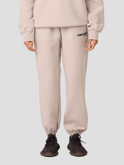 #color_pastel-gray