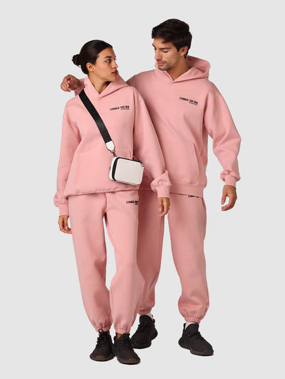 #color_pink