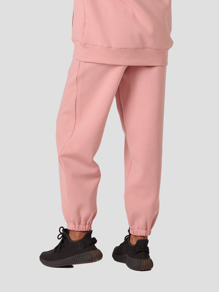 Women ADOS Stronger Together Pants