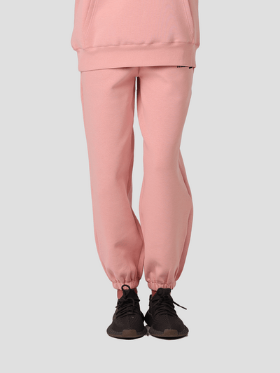 #color_pink