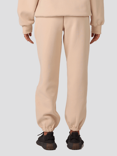 #color_beige