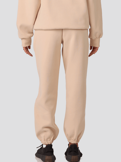 #color_beige
