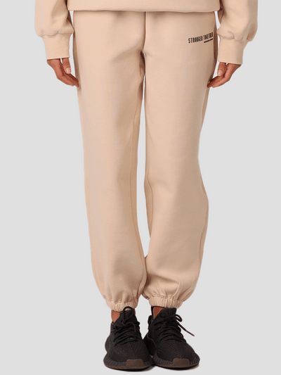 #color_beige