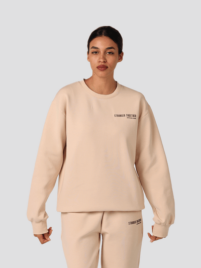 #color_beige