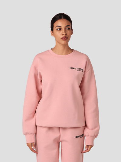 #color_pink