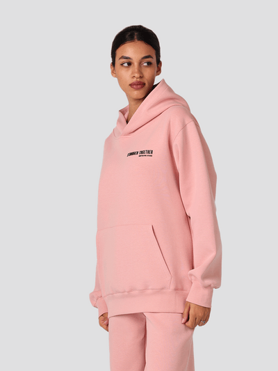 #color_pink