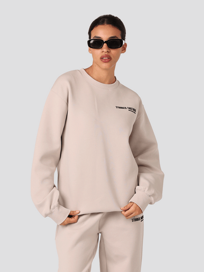 #color_pastel-grey