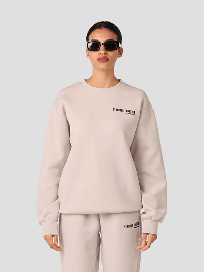 #color_pastel-grey