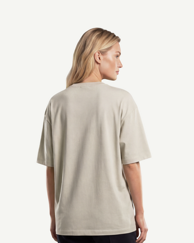#color_desert-beige