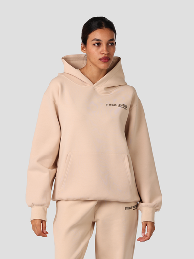#color_beige