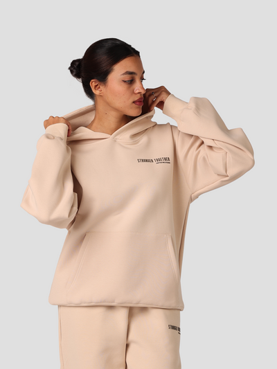 #color_beige