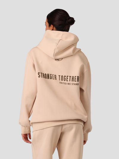 #color_beige