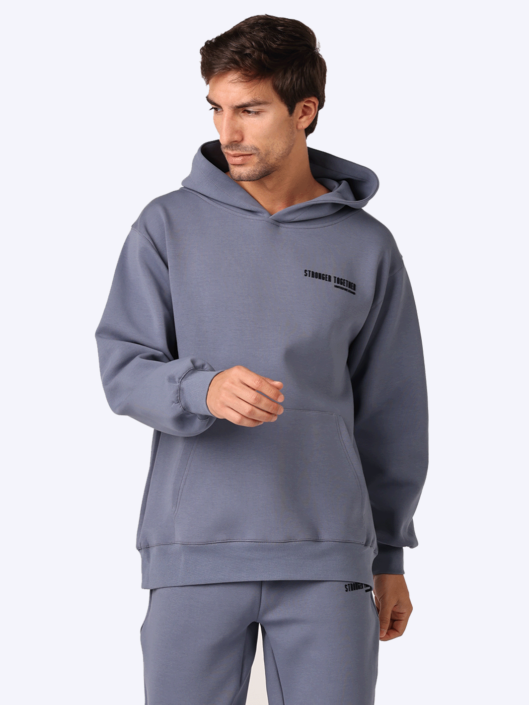 #color_air-force-blue