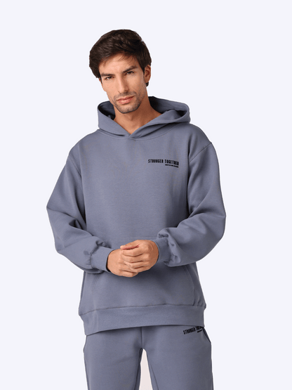 #color_air-force-blue