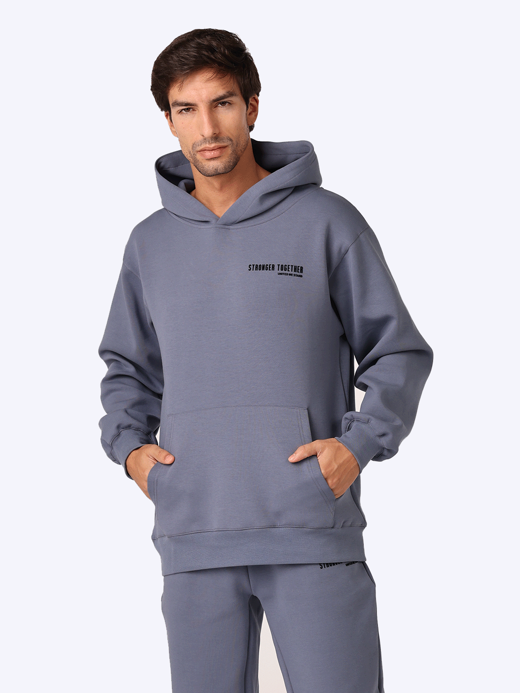 #color_air-force-blue