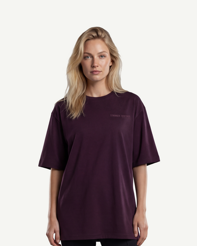 #color_plum-purple