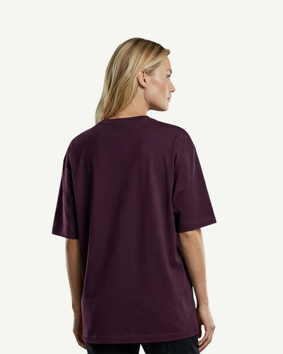 #color_plum-purple
