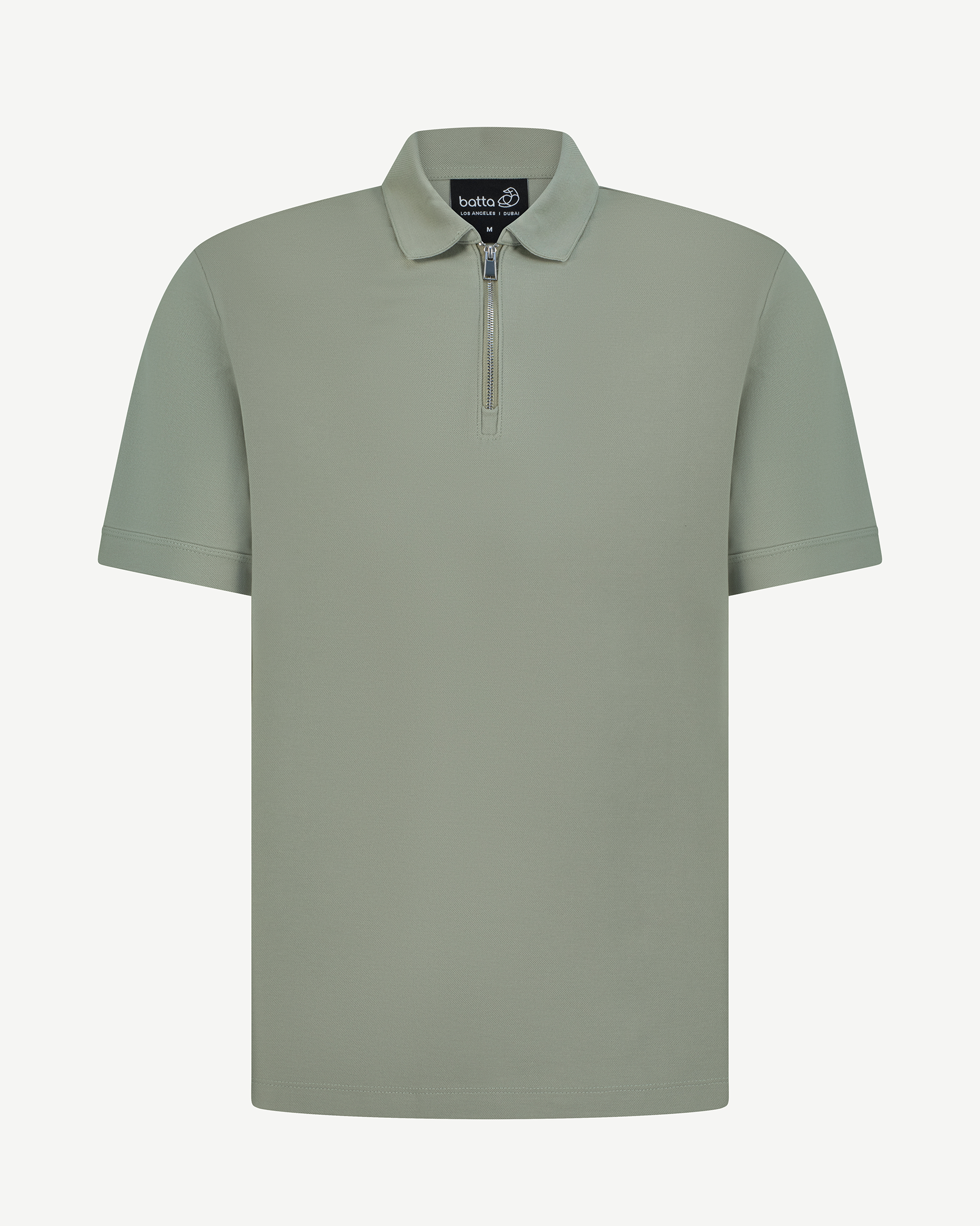 #color_sage-green