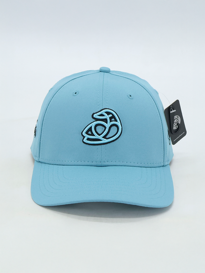 Stronger Together Baseball Cap