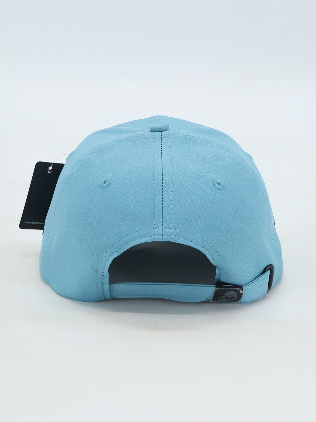 Stronger Together Baseball Cap