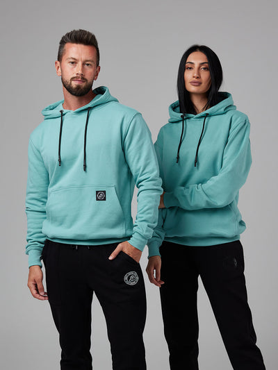 هودي H03FG Malibu Lake Special Unisex