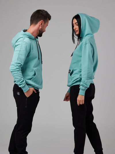 هودي H03FG Malibu Lake Special Unisex