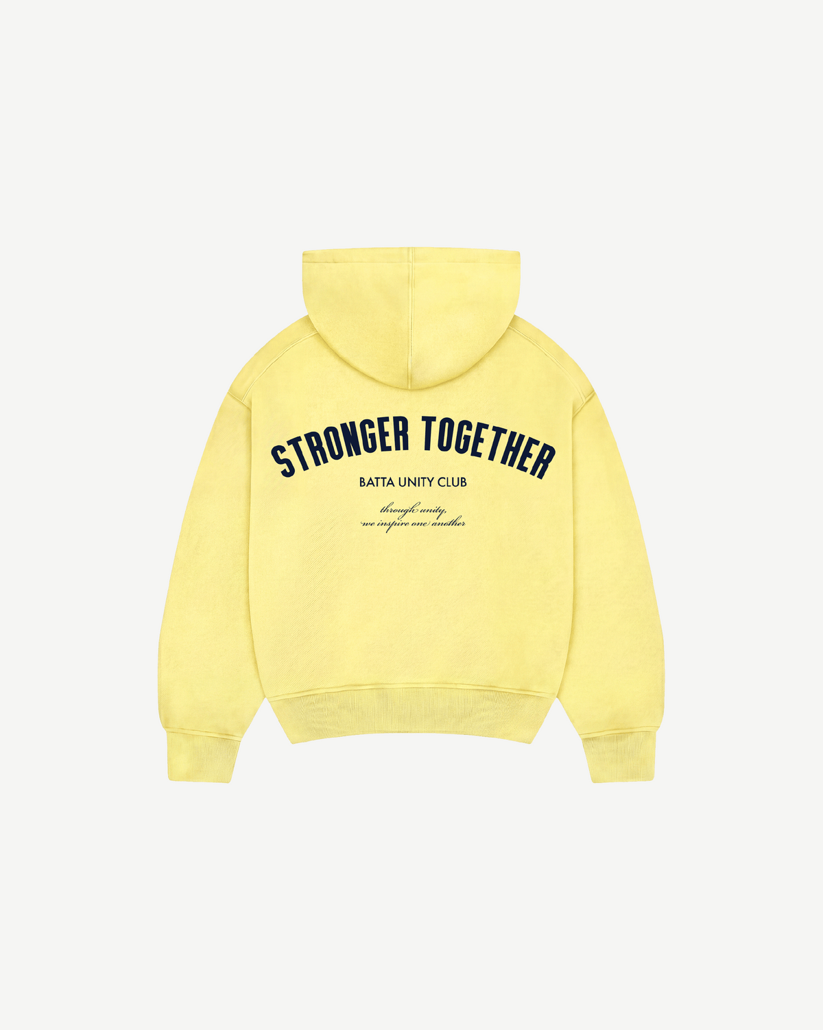 #colour_yellow