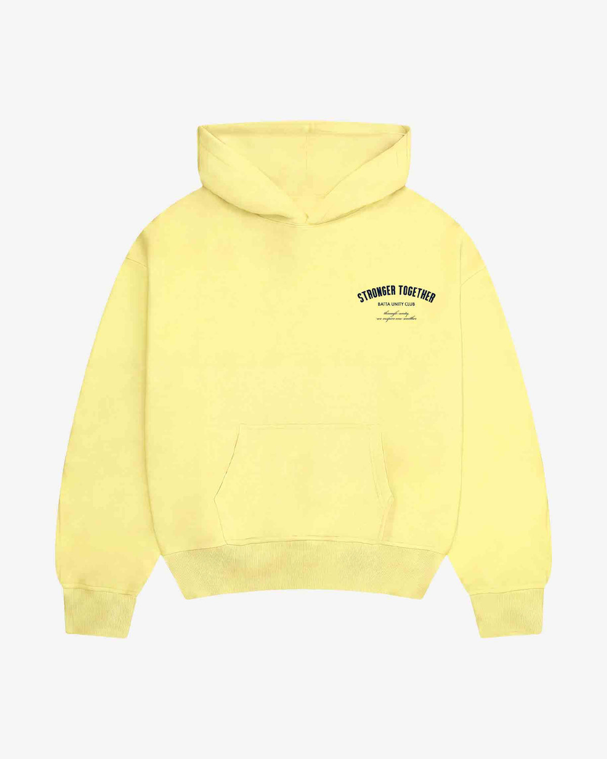 #color_yellow