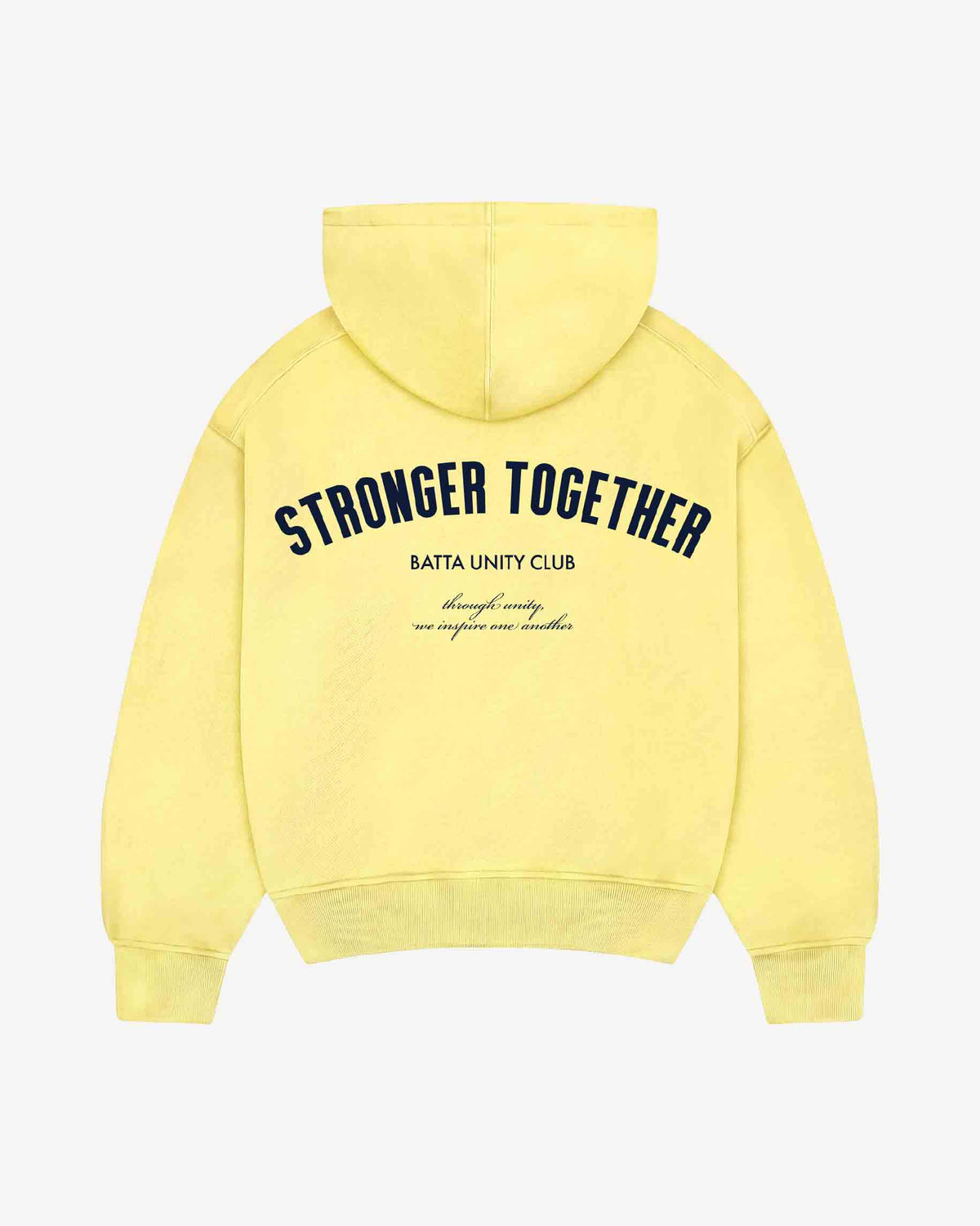#color_yellow