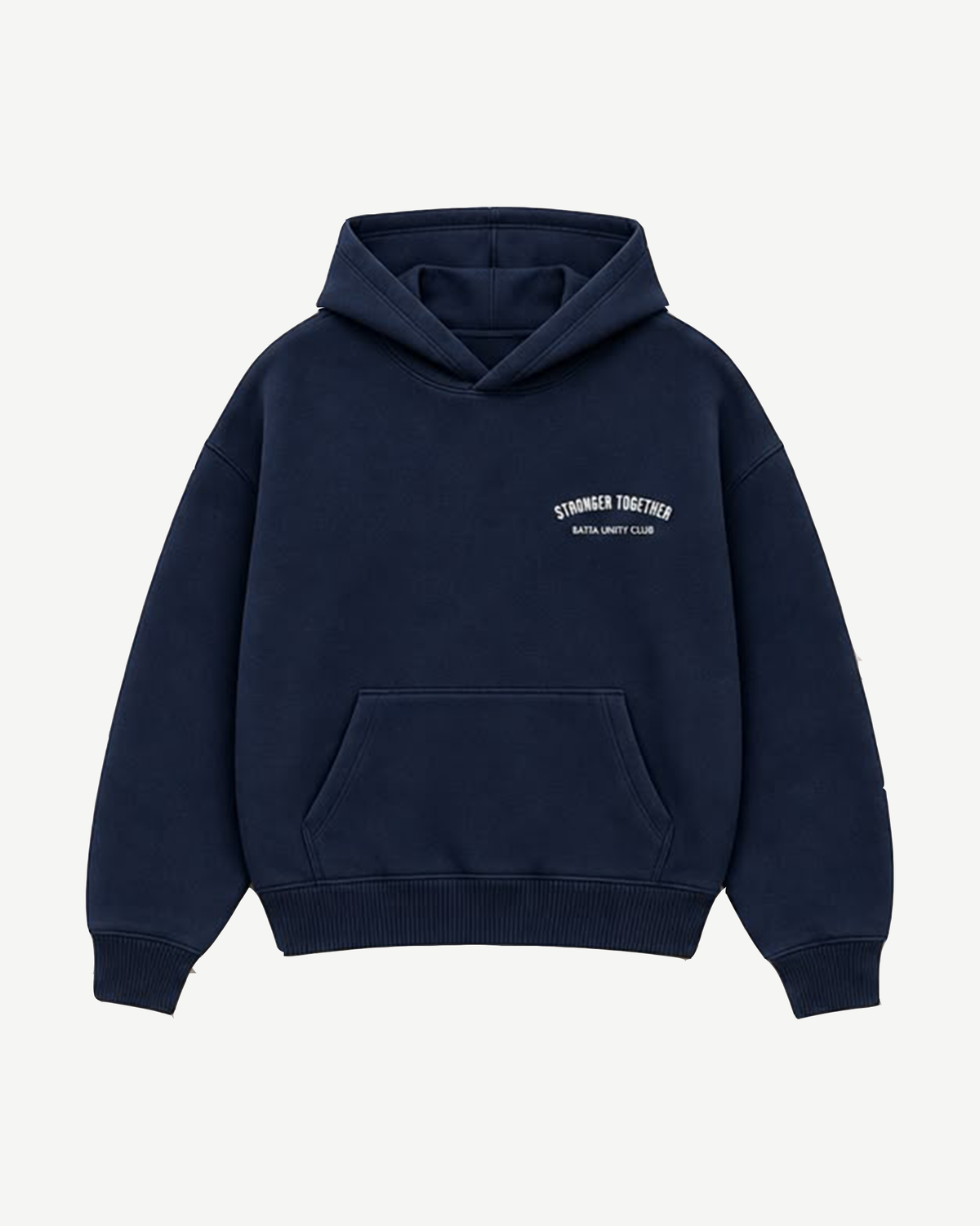 #color_navy-blue