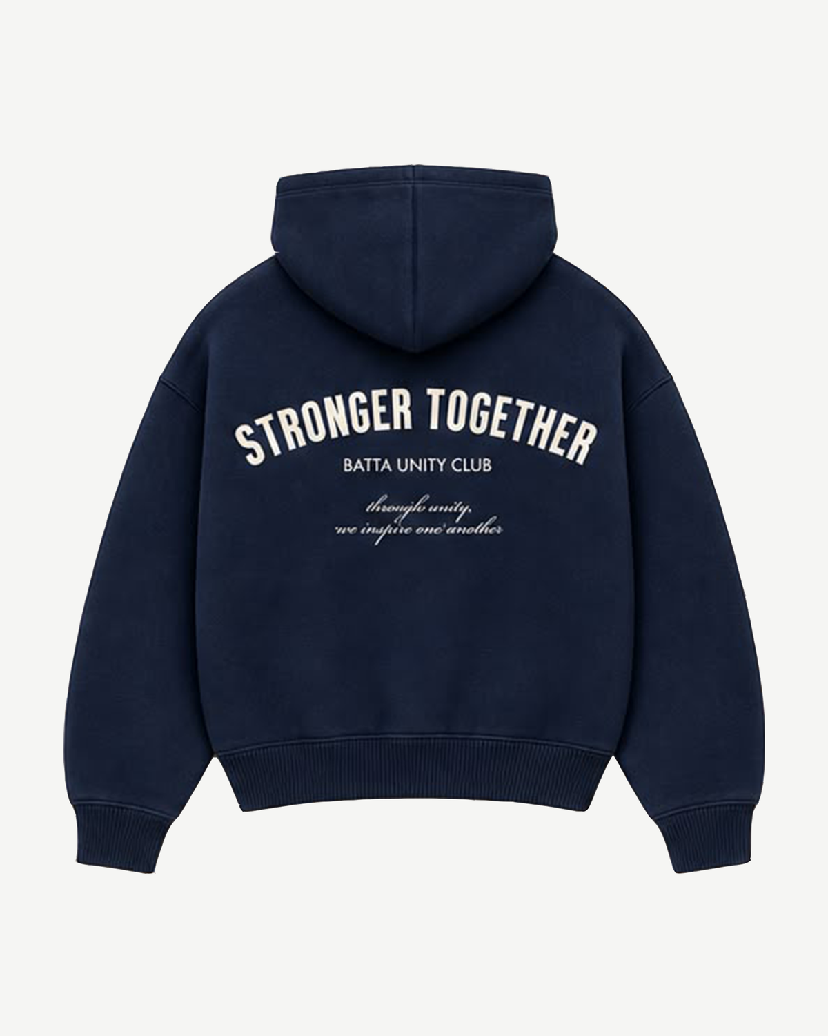 #color_navy-blue