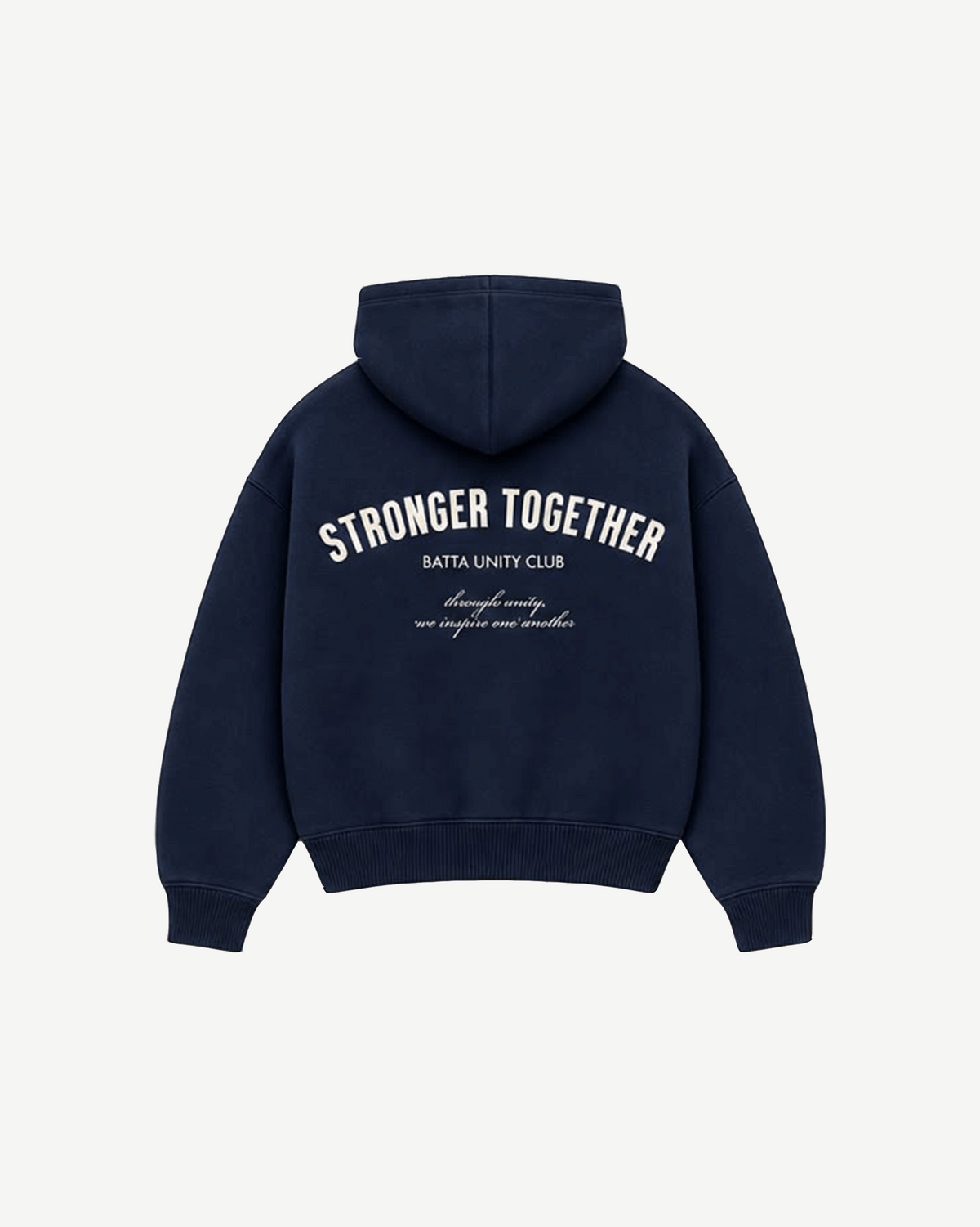 #colour_navy-blue