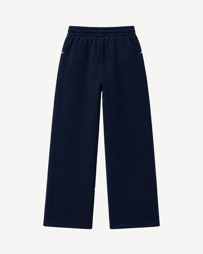 Batta Unity Club Collection Women Pants