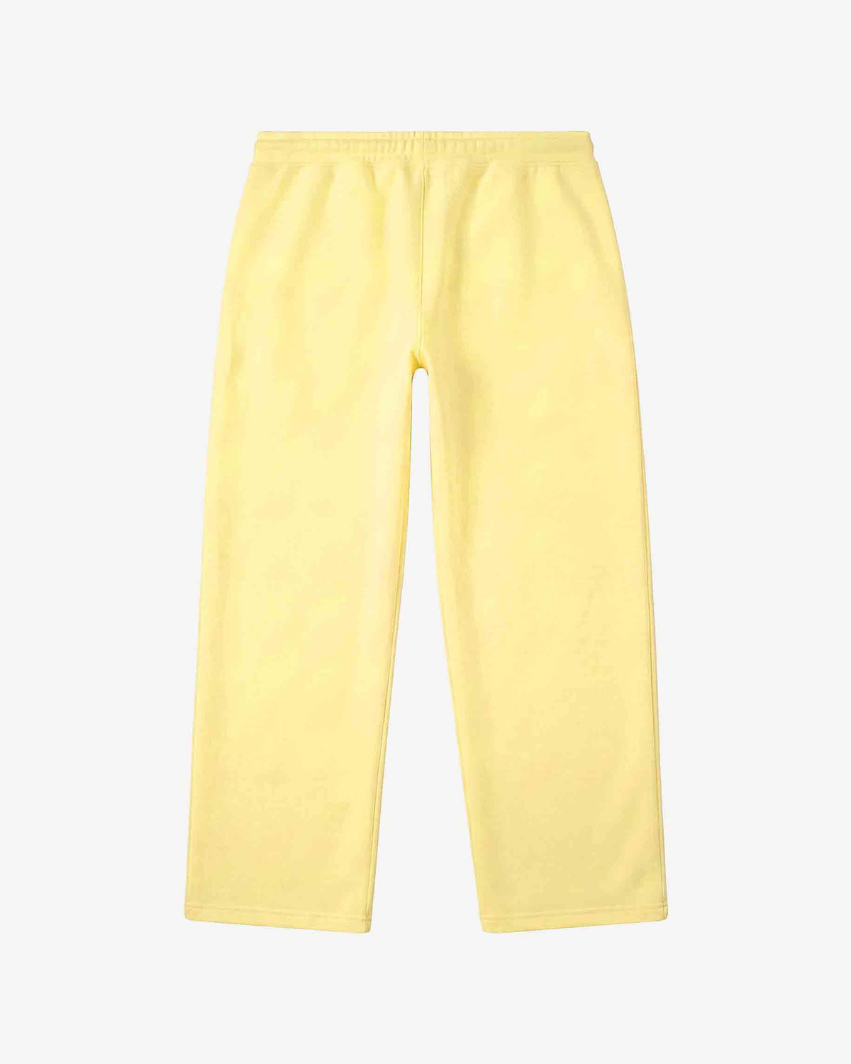 Batta Unity Club Collection Boys Pants