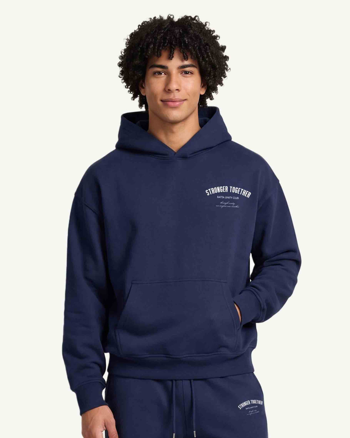 #color_navy-blue
