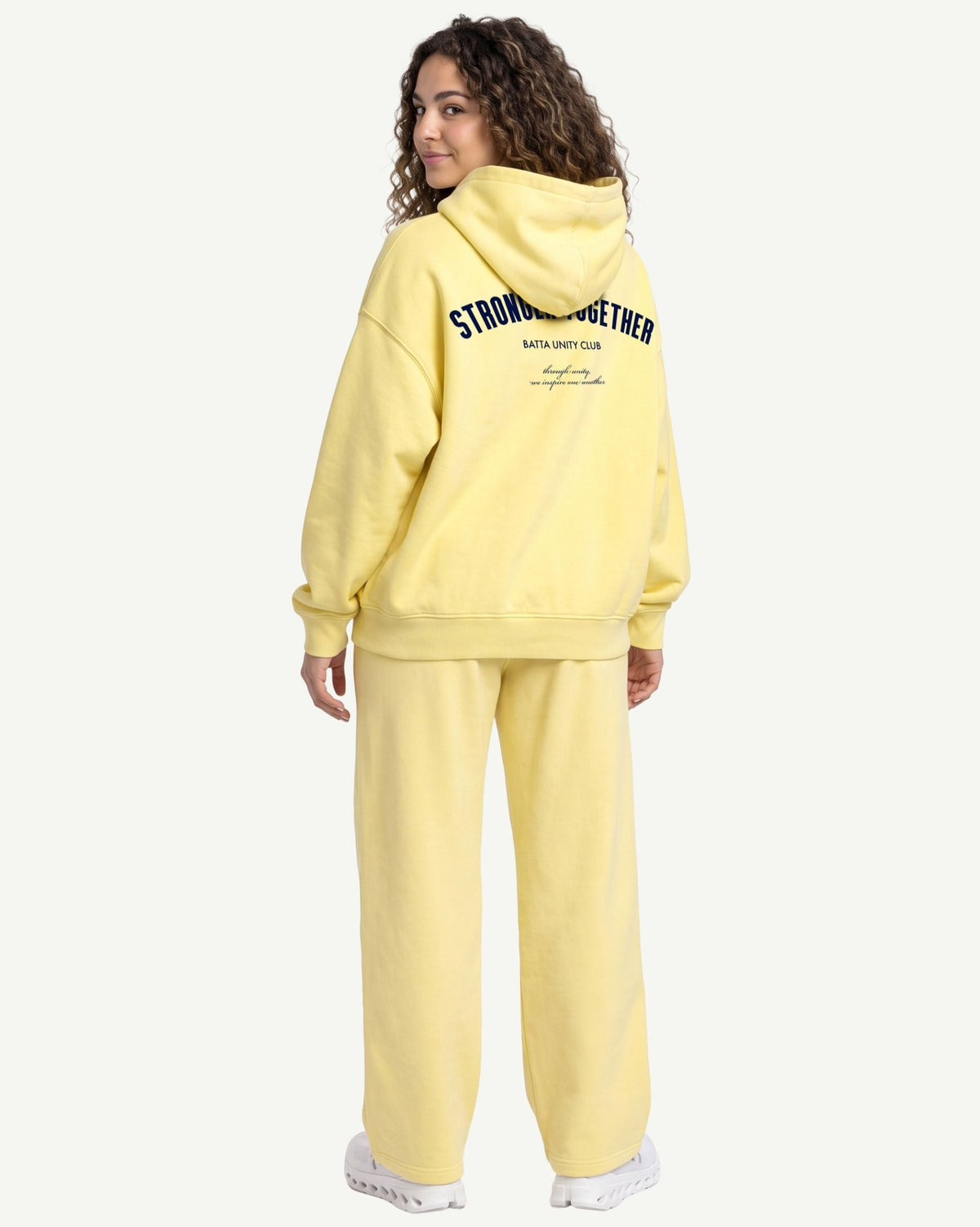 #color_yellow