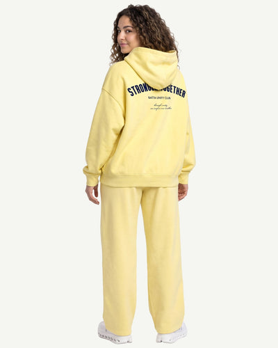 Batta Unity Club Collection Women Pants