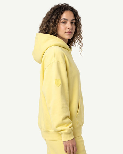 Batta Unity Club collection Women Hoodies