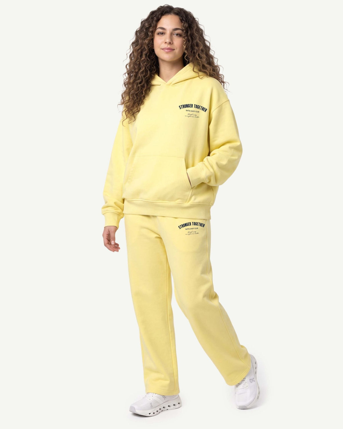 #color_yellow
