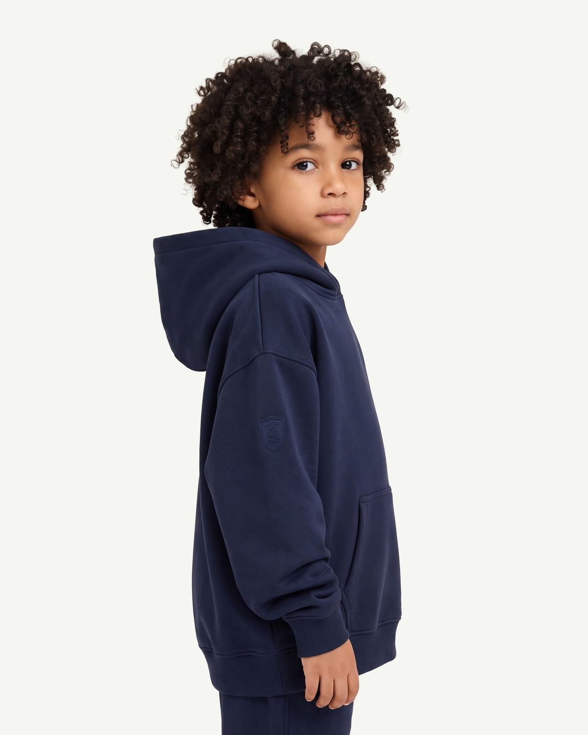 #color_navy-blue