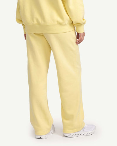 Batta Unity Club Collection Women Pants